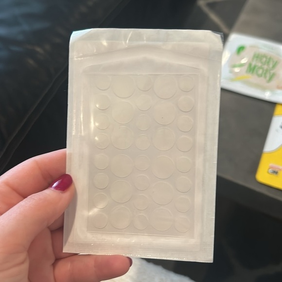 NEW Skincare Mask/Pore Strip Bundle - Picture 3 of 14